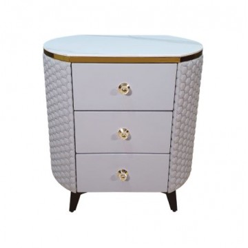 Side Table ST1068B